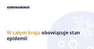 Na co mamy dowody, a czego nie powinniśmy stosować? Rozporzadzenie Ministra Zdrowia Wprowadza Stan Epidemii Na Terenie Calego Kraju Krajowa Izba Fizjoterapeutow