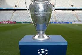 The stadium is the largest in turkey with a capacity of. Saint Petersburg To Host 2021 Champions League Final