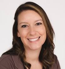 Chalmers, IN Real Estate Agents