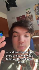 the NFL just seems really bad rn #nfl #nflfootball #nflplayoffs