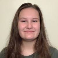 30+ "Madelyn Cunningham" profiles