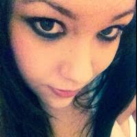 20+ "Janet Ocampo" profiles