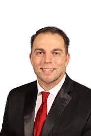 June 2023 by GoodNews Rome