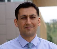 The Canadian Journal of Chemical Engineering: Early View