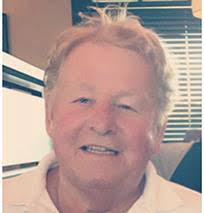 Eugene Piper's Instagram, Twitter & Facebook