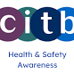 Health & Safety Awareness event image