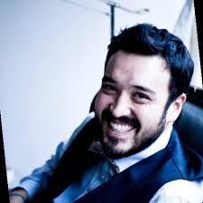 Alida Rossi Email & Phone Number