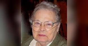 Jeanette Groves Obituary