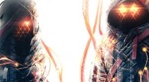 Аляска, 5k, 4k, хейнс, сша, томас хлавичка, лыжи, зима, снег, горы. Scarlet Nexus Ps4 And Ps5 Box Art Revealed Free Upgrade Mentioned In Store Listing Playstation Universe