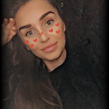 Evening all, new to the group. Ive recently moved and have some foxes that  come into my garden