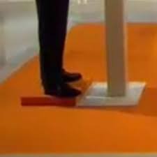 Eva landahl, chef för svt:s valsatsning, svarar Lofvens Pall On Twitter Loof Ger Fingret Val2014 Tv4val Dinrost Http T Co Kgf3uaggr2