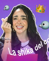 Mane, te vamos a extrañar 🐦💔 Se va una reina... pero como siempre dejando  huella 👑🫰🏻 #LCDLFAllStars