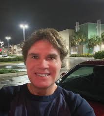 Bruno Sammartino and Bob Backlund flank their manager Arnold Skaaland