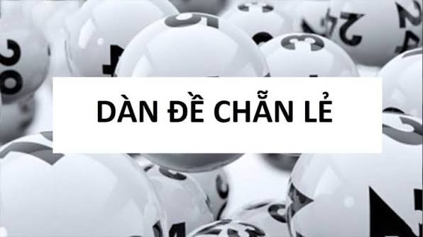 Hướng dẫn cách bắt đề chẵn lẻ chính xác nhất 2022 | Diễn Đàn Cơ Điện