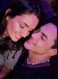 Kim Zolciak Biermann