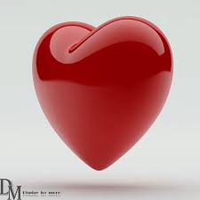 Maybe you would like to learn more about one of these? Large Outdoor Fiberglass Heart Shaped Statue Dm Statues