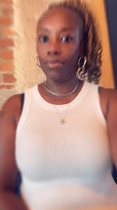 DanielleJ. (@daniexdaniellej)