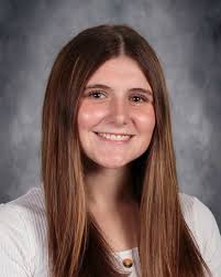 Monday, May 19, 2025 Section C