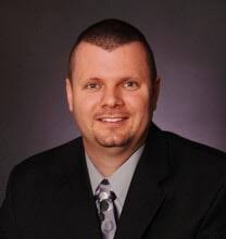 Long Beach Island, NJ Real Estate Agents