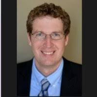 Eric Voll's Instagram, Twitter & Facebook