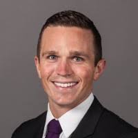 Luke Todd Email & Phone Number