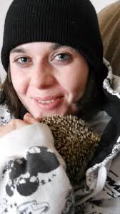 Nina SMITH Obituary (2015)