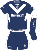 Jump to navigation jump to search. Club Atletico Velez Sarsfield
