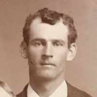 Eden Winn (1875–1948)