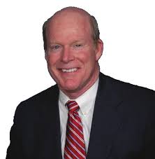 Help Define Campbell County's Vision for 2040