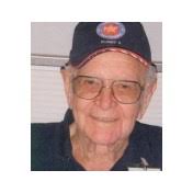 Carnathan Family Obituaries