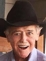 Killed in Action Honoring Carl Turner Adams Son of Mr. & Mrs. P.M. Adams  was born February 9, 1922 at Grant, OK. He attended school in Hart and  Dimmitt, TX. He was