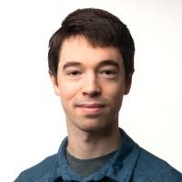 500+ "Spadoni" profiles