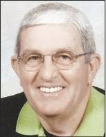 Imogene Ward's Instagram, Twitter & Facebook