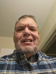 I hope you're all home safe