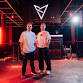 DONT BLINK event image