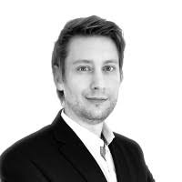 600+ "Willson" profiles