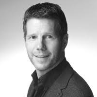 100+ "Fenton" profiles