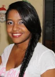 Autores de Cartagena, Bolivar