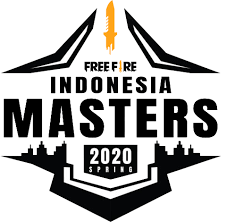 League division qualifier untuk free fire master league (ffml) season iv telah selesai dihelat. Free Fire Indonesia Masters 2020 Spring Liquipedia Free Fire Wiki