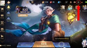Check spelling or type a new query. Cara Setting Game Aov Menjadi 60 Fps High Frame Rate Bhataramedia