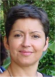 Manuela COSTA (SEVRES, EVRY, VERSAILLES)