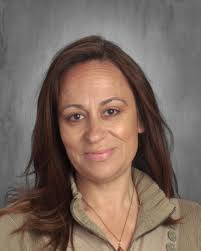 Staff & Teacher Bios