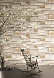 Tas Desenli Duvar Kagitlarini Asagidaki Adresten Inceleyebilirsiniz Yerevdekor Com Cicekli Duvar Kagitlari Duvar Duvar Kagidi Dis Tasarim