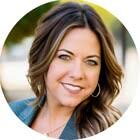 Tishomingo, OK Real Estate Agents