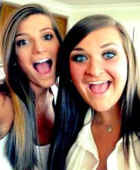 Alix Lynch (@MaryAlix_Lynch)