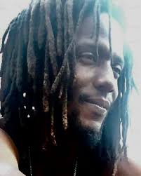 Timothy Jerome Jamerson Jr. Obituary July 28, 2023