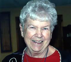 Linda Lou Dager Obituary