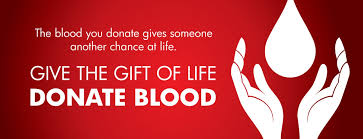 World blood donor day is celebrated on june 14 every year and was first organised in 2005 as a joint initiative between who. 42 Most Wonderful World Blood Donor Day Wish Pictures And Images