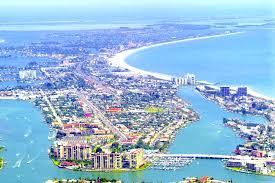Pete pier opened july 6 to the public, and patch gives you a look at the pier and district before the grand opening. Flood Notice For The City Of St Pete Beach Paradise News Magazine