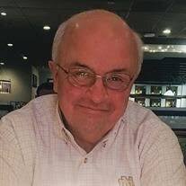 John Joseph Bannon Obituary